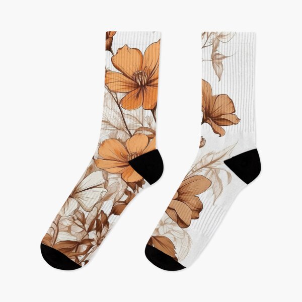 Artikelvorschau, 003 Wildflowers entworfen und verkauft von Alexis Art Collection.