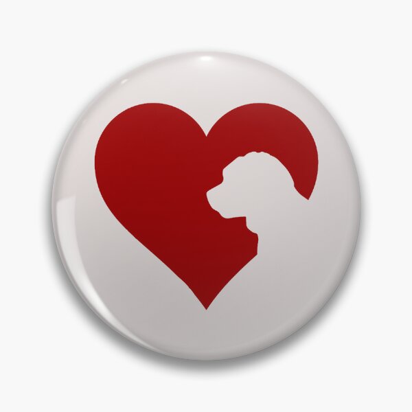 Item preview, The Heart of the Cavoodle Lover designed and sold by irPrint.