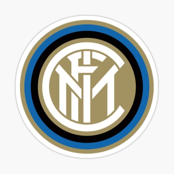 Item preview, Football Club Internazionale Milano designed and sold by LilyChris.
