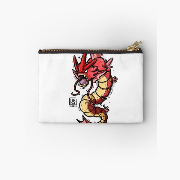 Item preview, Sea Serpent RED designed and sold by psydrian.