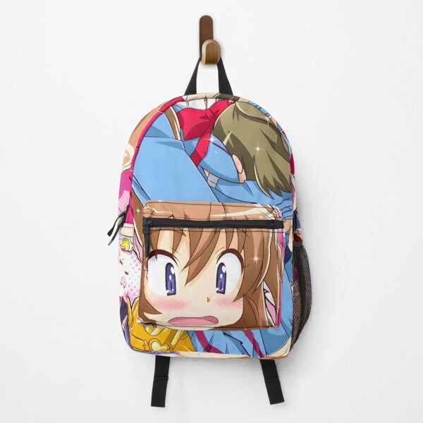Item preview, Suite Precure Chibi - All in One designed and sold by KeyDesignDecor.