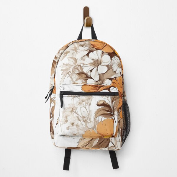 Artikelvorschau, 004 Wildflowers entworfen und verkauft von Alexis Art Collection.