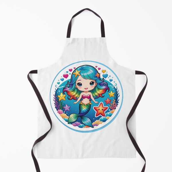 Item preview, Beneath The Waves designed and sold by duke818.