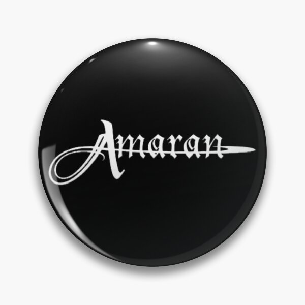 Item preview, Amaran Band Rock Swedish designed and sold by Sophie  Poynter.