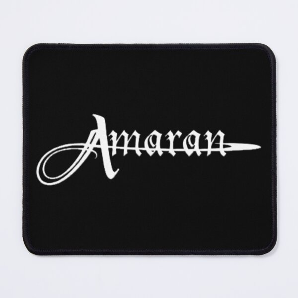 Item preview, Amaran Band Rock Swedish designed and sold by Sophie Poynter.