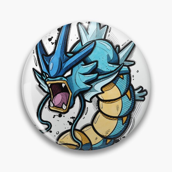 Item preview, Sea Serpent Blue designed and sold by psydrian.