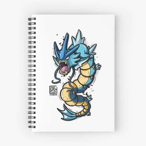 Item preview, Sea Serpent Blue designed and sold by psydrian.