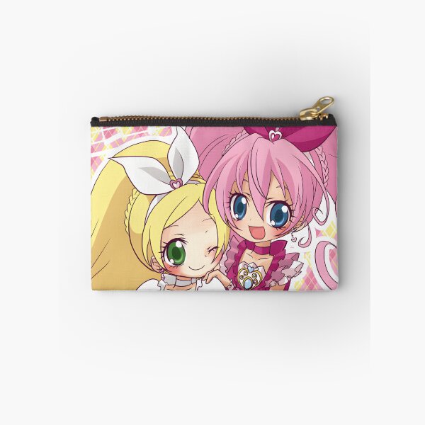 Item preview, Suite Precure Chibi - All in One designed and sold by KeyDesignDecor.