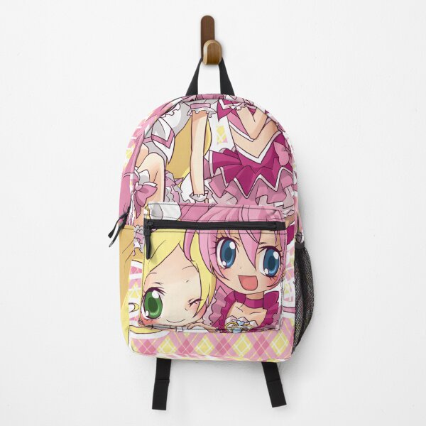 Item preview, Suite Precure Chibi - All in One designed and sold by KeyDesignDecor.