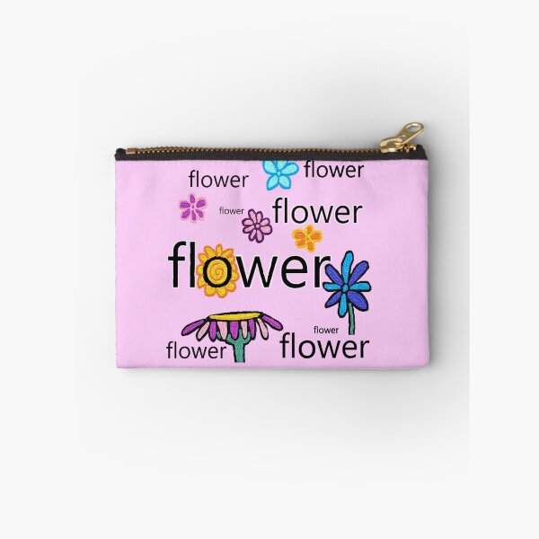 Item preview, My garden full of flowers, vintage Flower patterns, oil painting designed and sold by zzzozzo.