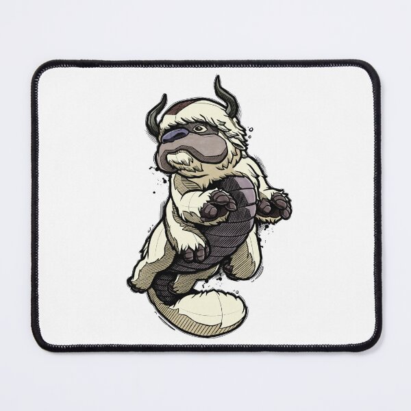 Item preview, Flying Bison designed and sold by psydrian.