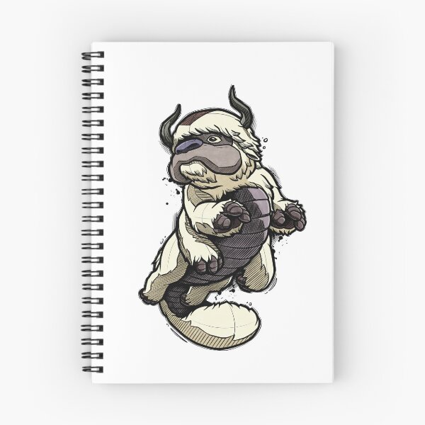 Item preview, Flying Bison designed and sold by psydrian.