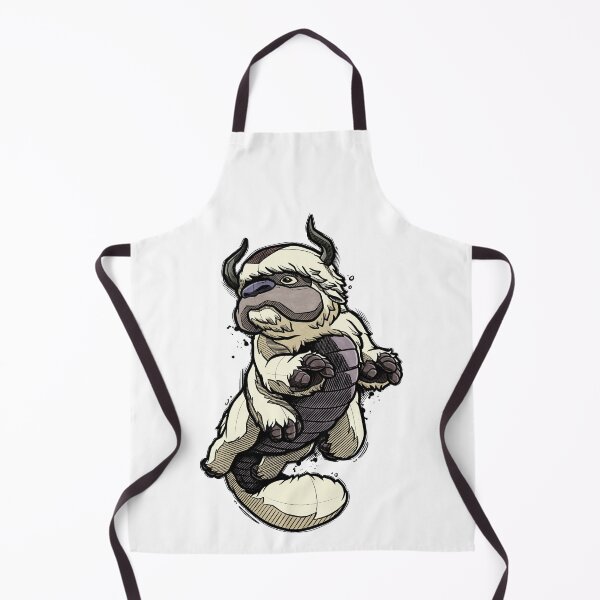 Item preview, Flying Bison designed and sold by psydrian.