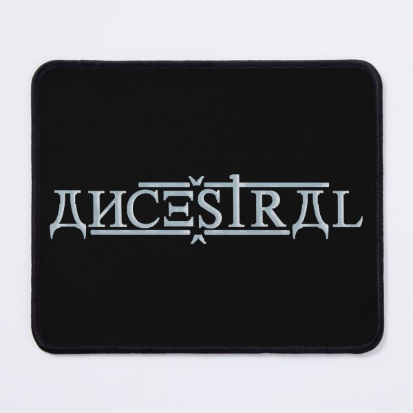 Item preview, Ancestral Rock Band Germany designed and sold by Sophie  Poynter.