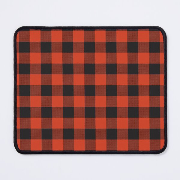Item preview, MacGregor Rob Roy Ancient Tartan designed and sold by kerrychantt.