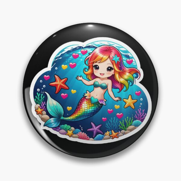 Item preview, Beneath The Waves designed and sold by duke818.