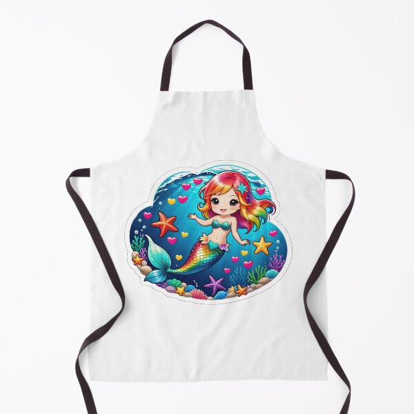 Item preview, Beneath The Waves designed and sold by duke818.