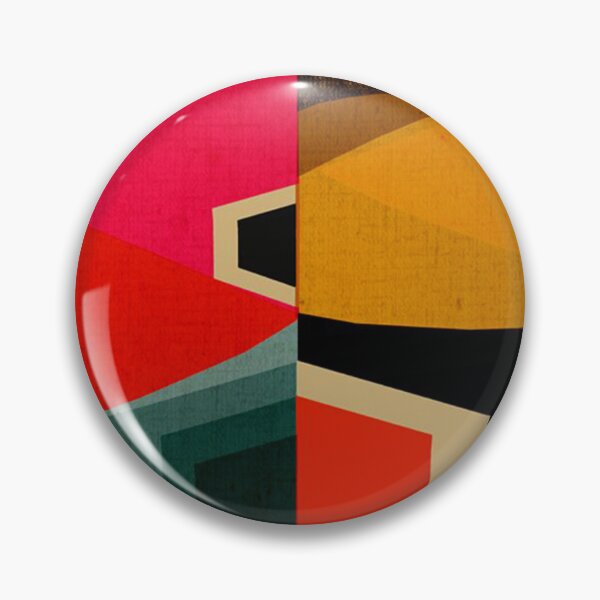 Item preview, Jean Arp, 1912 - 1966  France | jean arp most famous work designed and sold by HobertShoop.