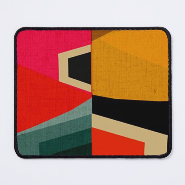 Item preview, Jean Arp, 1912 - 1966  France | jean arp most famous work designed and sold by HobertShoop.