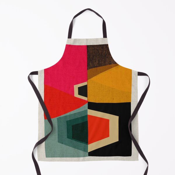 Item preview, Jean Arp, 1912 - 1966  France | jean arp most famous work designed and sold by HobertShoop.