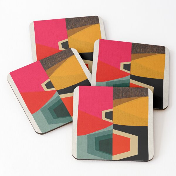 Item preview, Jean Arp, 1912 - 1966  France | jean arp most famous work designed and sold by HobertShoop.