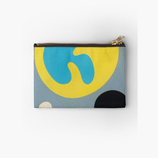 Item preview, Jean Arp, 1912 - 1966  France | jean arp most famous work designed and sold by HobertShoop.
