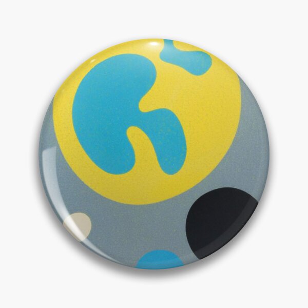 Item preview, Jean Arp, 1912 - 1966  France | jean arp most famous work designed and sold by HobertShoop.
