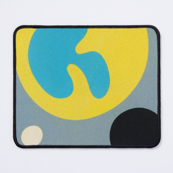 Item preview, Jean Arp, 1912 - 1966  France | jean arp most famous work designed and sold by HobertShoop.