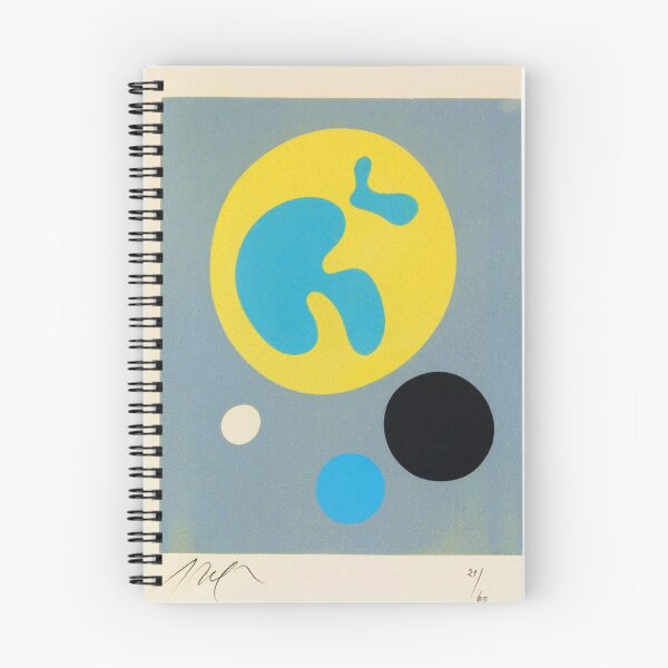 Item preview, Jean Arp, 1912 - 1966  France | jean arp most famous work designed and sold by HobertShoop.