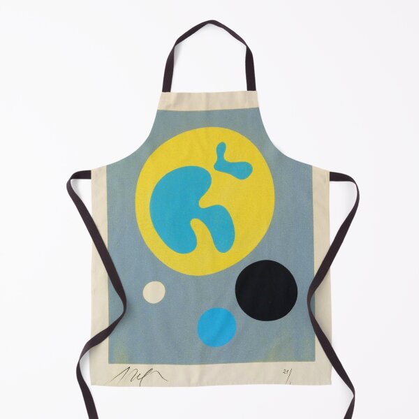 Item preview, Jean Arp, 1912 - 1966  France | jean arp most famous work designed and sold by HobertShoop.