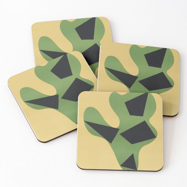 Item preview, Jean Arp, 1912 - 1966  France | jean arp most famous work designed and sold by HobertShoop.