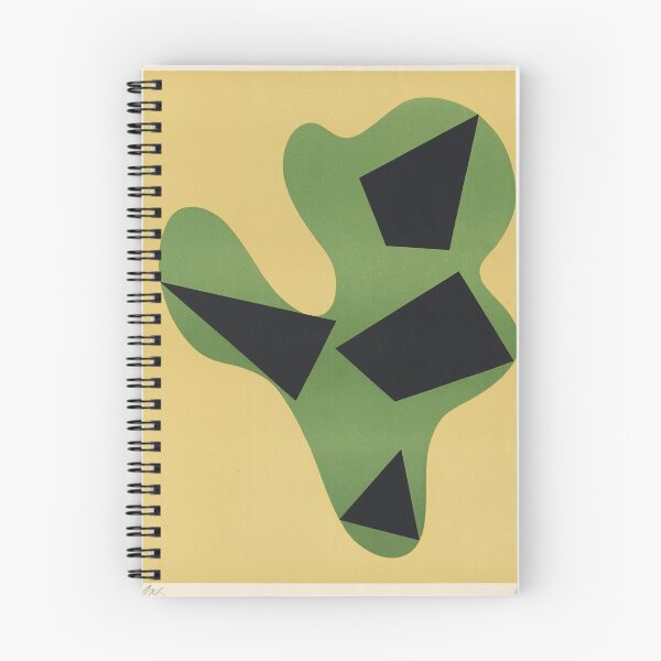 Item preview, Jean Arp, 1912 - 1966 Francia | jean arp obra más famosa designed and sold by HobertShoop.