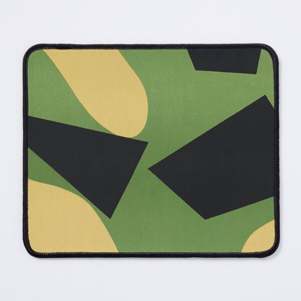 Item preview, Jean Arp, 1912 - 1966  France | jean arp most famous work designed and sold by HobertShoop.