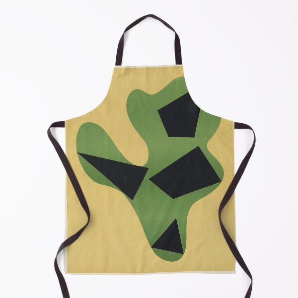 Item preview, Jean Arp, 1912 - 1966  France | jean arp most famous work designed and sold by HobertShoop.