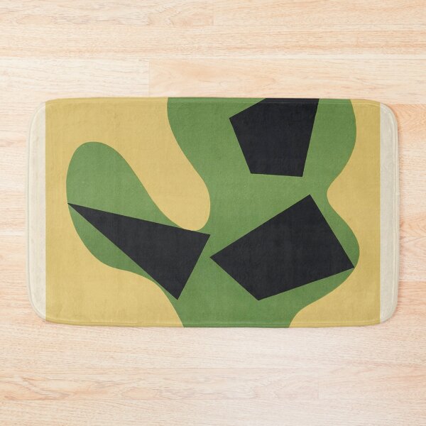 Item preview, Jean Arp, 1912 - 1966  France | jean arp most famous work designed and sold by HobertShoop.