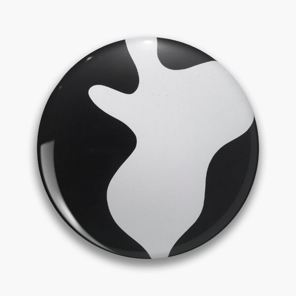 Item preview, Jean Arp, 1912 - 1966  France | jean arp most famous work designed and sold by HobertShoop.