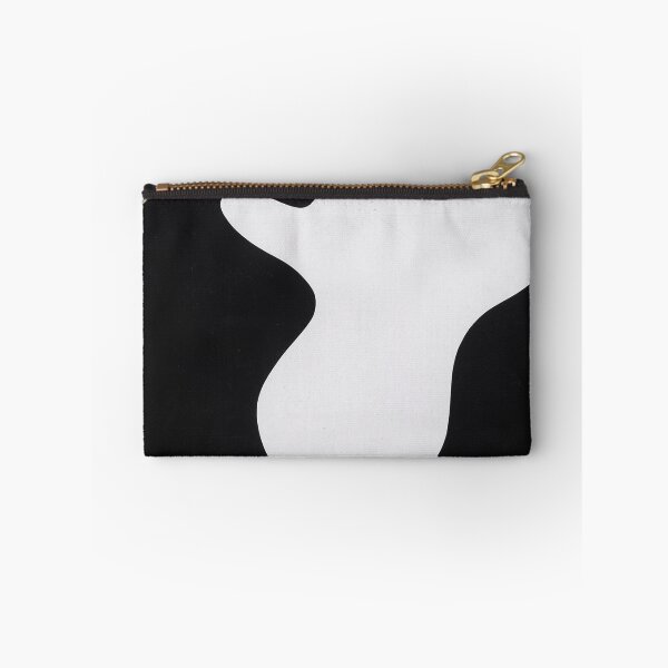 Item preview, Jean Arp, 1912 - 1966  France | jean arp most famous work designed and sold by HobertShoop.