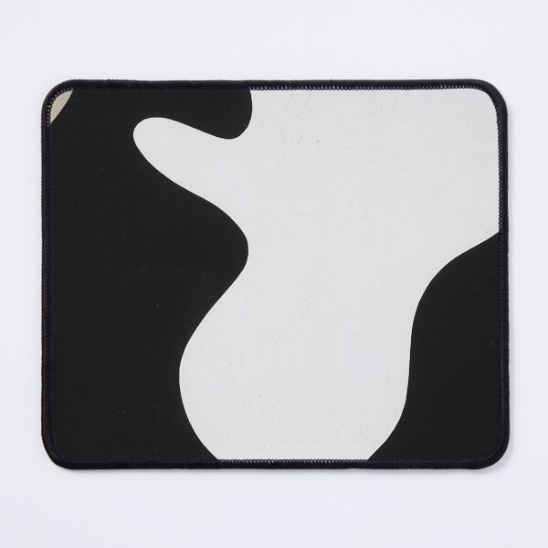 Item preview, Jean Arp, 1912 - 1966  France | jean arp most famous work designed and sold by HobertShoop.