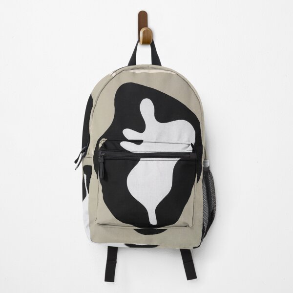 Item preview, Jean Arp, 1912 - 1966  France | jean arp most famous work designed and sold by HobertShoop.