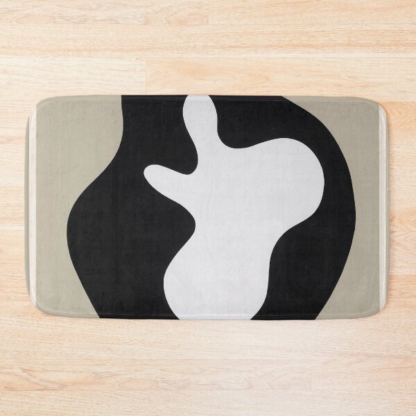 Item preview, Jean Arp, 1912 - 1966  France | jean arp most famous work designed and sold by HobertShoop.