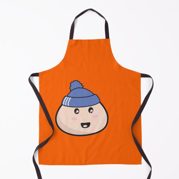 Item preview, Dumpling winter designed and sold by DumplingCo.