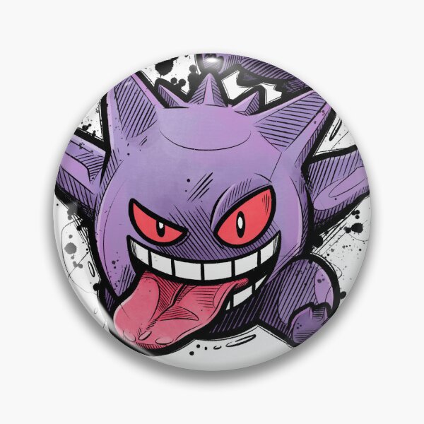 Item preview, Attacking Ghosts designed and sold by psydrian.
