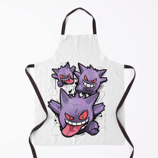 Item preview, Attacking Ghosts designed and sold by psydrian.