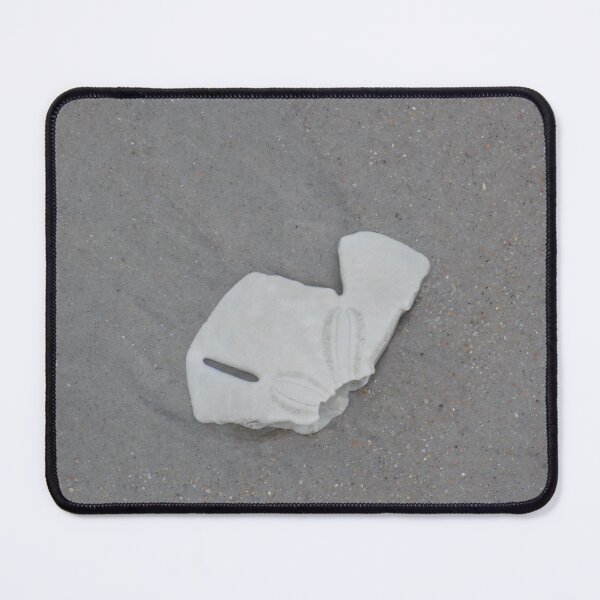 Item preview, Partial sand dollar  designed and sold by Wolfie-Rose.