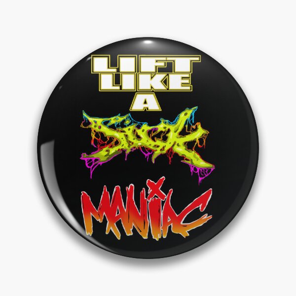Item preview, Gym workouts  designed and sold by Simon&Valarie Ramirez.