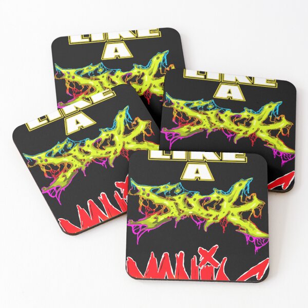 Item preview, Gym workouts  designed and sold by Simon&Valarie Ramirez.