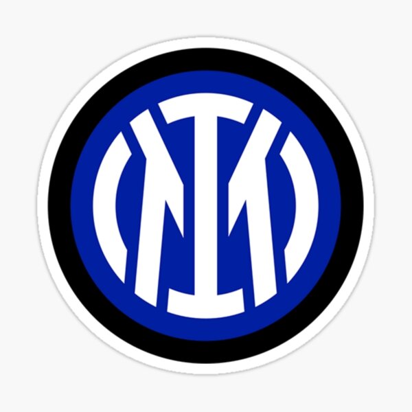 Item preview, Football Club Internazionale Milano designed and sold by LilyChris.