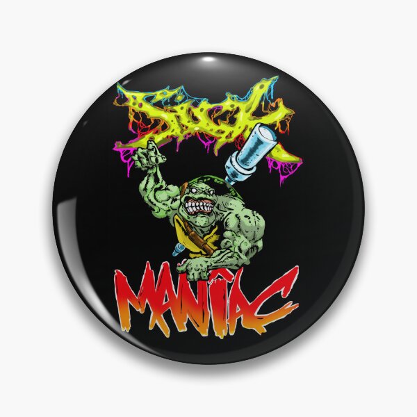 Item preview, Gym workouts  designed and sold by Simon&Valarie Ramirez.