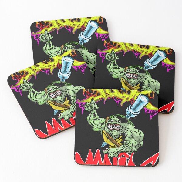 Item preview, Gym workouts  designed and sold by Simon&Valarie Ramirez.