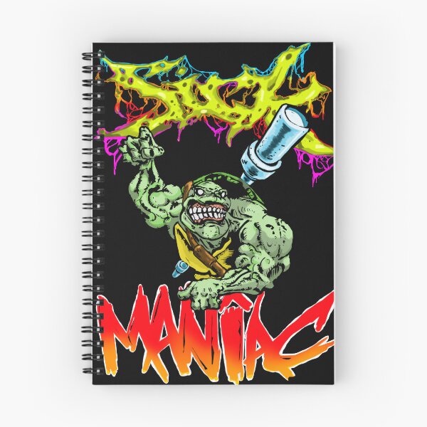 Item preview, Gym workouts  designed and sold by Simon&Valarie Ramirez.
